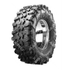 Maxxis CARNIVORE ML1 30/10 R14 60M TL 8PR E4