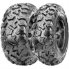 CST BEHEMOTH CU-08 25/10 R12 53M TL