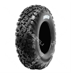 CST DINGO CU-47 27/9 R12 55M TL 8PR