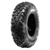 CST DINGO CU-47 27/9 R12 55M TL 8PR
