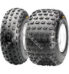 CST C9293 19/7 D8 13J TL 2PR