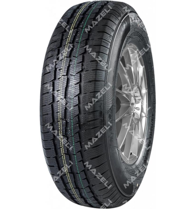 Sonix SNOWROVER 989