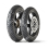 Dunlop D451 100/80 D16 50P TL