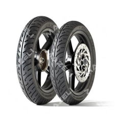 Dunlop D451