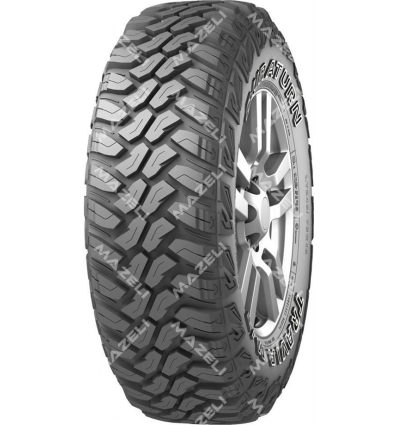 Neolin NEOLAND M/T Neolin NEOLAND M/T