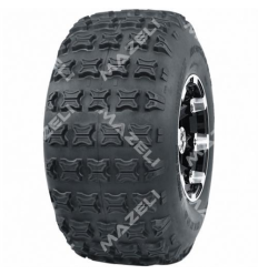 Wanda P316 18/9.5 D8 33J TL 4PR