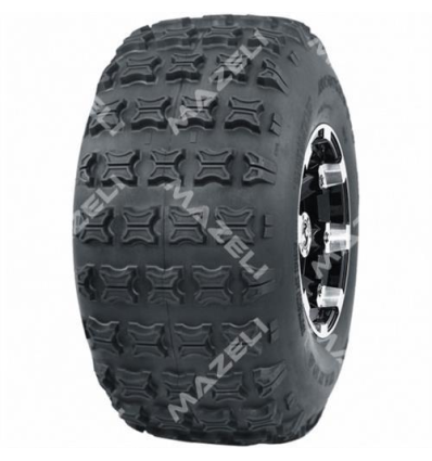 Wanda P316 Wanda P316