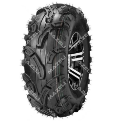 Wanda P351 25/10 D12 50J TL 6PR