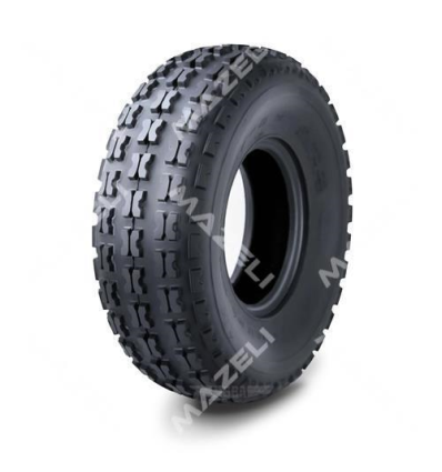 Wanda P327 Wanda P327