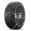 Michelin PRIMACY 5 235/55 R18 100V TL FP