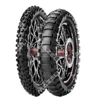 Metzeler KAROO EXTREME Metzeler KAROO EXTREME