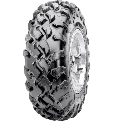 Maxxis CORONADO MU-9B Maxxis CORONADO MU-9B