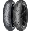 Mitas MC50 M-RACER E D I 110/70 D17 54H TL*