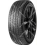 Rotalla SETULA W RACE S360