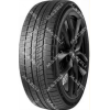 Rotalla SETULA W RACE S360 215/70 R16 100T TL M+S 3PMSF
