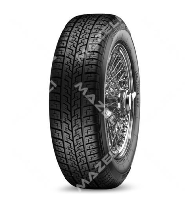 Vredestein QUATRAC CLASSIC