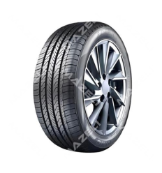 Aptany RP226 165/60 R15 81H TL