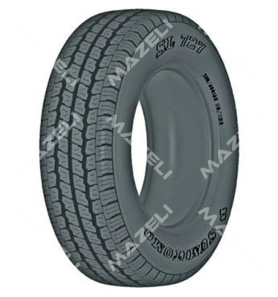 SUMITOMO SL727