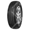 Tristar POWERVAN 2 RF19 235/65 R16 121R TL C 10PR