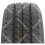 Autogreen SMART CRUISER SC7 195/70 R15 104R TL C