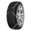 Tristar ALL SEASON VAN POWER 195/75 R16 107S TL C 8PR M+S 3PMSF