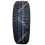 Tristar SNOWPOWER VAN 215/70 R15 109R TL C 8PR M+S 3PMSF