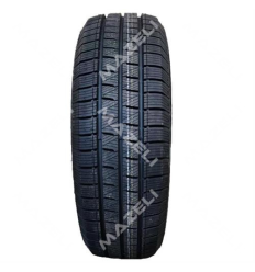 Tristar SNOWPOWER VAN 225/65 R16 112R TL C 8PR M+S 3PMSF