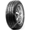 Mirage W300 195/75 R16 107R TL C 8PR M+S 3PMSF