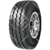 Mirage MR100 195/80 R14 106R TL C 8PR