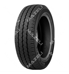 Mirage MR700 AS 195/65 R16 104R TL C 8PR M+S 3PMSF
