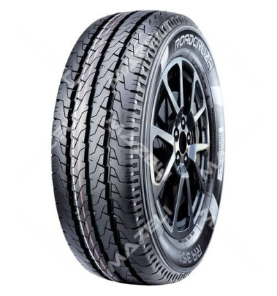 Roadcruza RA350