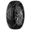 Rockblade ROCK 989S 215/75 R16 113R TL C 8PR M+S 3PMSF