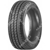 Rockblade ROCK A/S TWO 205/70 R15 106R TL C 8PR M+S 3PMSF