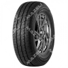 Fronway ICEPOWER 989 225/65 R16 112R TL C 8PR M+S 3PMSF