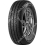 ZMAX ICEPIONEER 989 175/65 R14 90T TL C M+S 3PMSF
