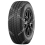 Berlin Tires ALL SEASON VAN 235/65 R16 115R TL C M+S 3PMSF