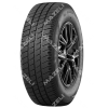 Berlin Tires ALL SEASON VAN 235/65 R16 115R TL C M+S 3PMSF