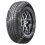 Otani MK2000 225/75 R15 110Q TL C