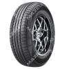 Otani MK2000 225/75 R15 110Q TL C