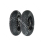 Vee Rubber VRM 134 130/70 D12 56L TL