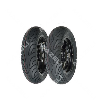 Vee Rubber VRM 134