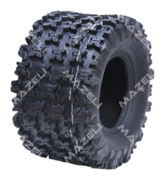 Wanda WP02 20/11 D9 43N TL