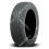 Toyo PROXES R56