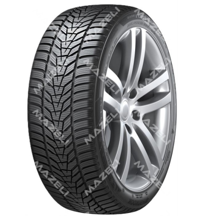 Hankook W330 WINTER ICEPT EVO3