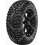Radar RENEGADE R/T+ 37/13.5 R24 120Q LT M+S 10PR P.O.R.
