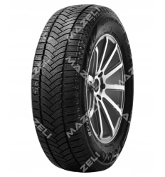 Royal Black ROYAL VAN A/S 215/70 R15 109R TL C 8PR M+S 3PMSF