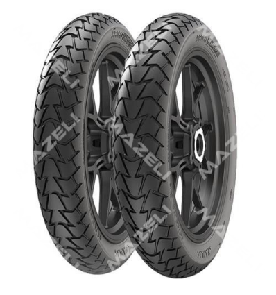 Anlas SC360 ALLGRIP Anlas SC360 ALLGRIP