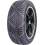 Tracmax X PRIVILO S-130 155/80 R13 79T TL M+S 3PMSF