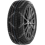 Windforce CATCHFORS A/S