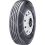 Hankook AH11S